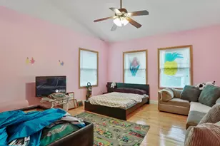 525 Rolling Rock Rd, Star Tannery, VA 22654 - Photo 38