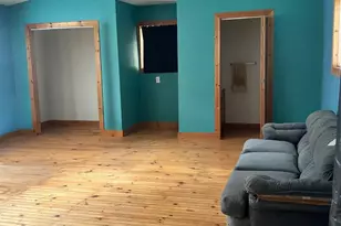 525 Rolling Rock Rd, Star Tannery, VA 22654 - Photo 6