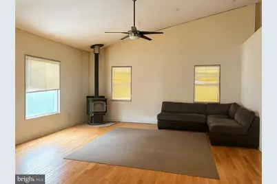 525 Rolling Rock Road, Star Tannery, VA 22654 - Photo 22