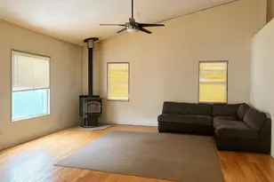 525 Rolling Rock Rd, Star Tannery, VA 22654 - Photo 22