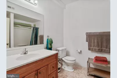 525 Rolling Rock Road, Star Tannery, VA 22654 - Photo 42