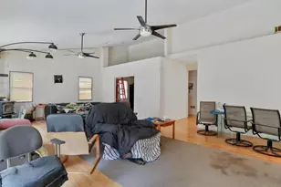 525 Rolling Rock Rd, Star Tannery, VA 22654 - Photo 24