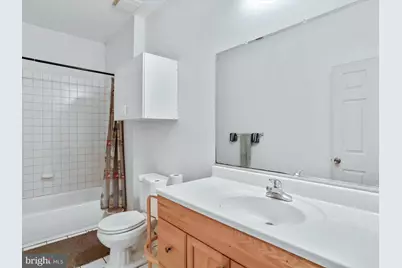 525 Rolling Rock Road, Star Tannery, VA 22654 - Photo 36