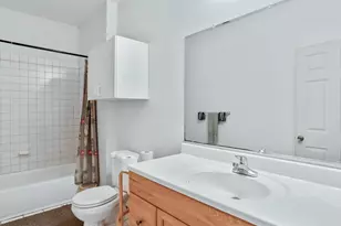 525 Rolling Rock Rd, Star Tannery, VA 22654 - Photo 36