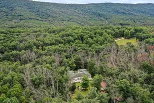 525 Rolling Rock Rd, Star Tannery, VA 22654 - Photo 66