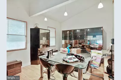 525 Rolling Rock Road, Star Tannery, VA 22654 - Photo 26