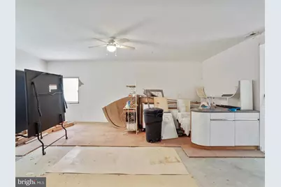 525 Rolling Rock Road, Star Tannery, VA 22654 - Photo 16