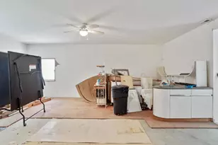 525 Rolling Rock Rd, Star Tannery, VA 22654 - Photo 16