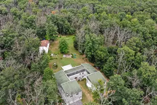 525 Rolling Rock Rd, Star Tannery, VA 22654 - Photo 60