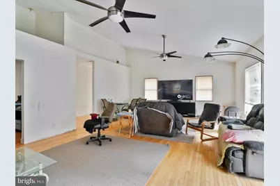 525 Rolling Rock Road, Star Tannery, VA 22654 - Photo 12