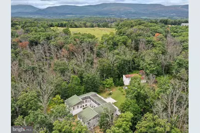 525 Rolling Rock Road, Star Tannery, VA 22654 - Photo 62