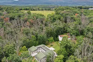 525 Rolling Rock Rd, Star Tannery, VA 22654 - Photo 62