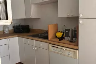 525 Rolling Rock Rd, Star Tannery, VA 22654 - Photo 54