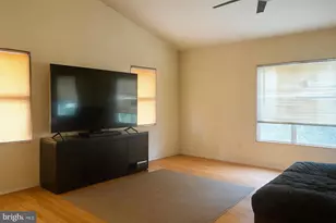 525 Rolling Rock Rd, Star Tannery, VA 22654 - Photo 8