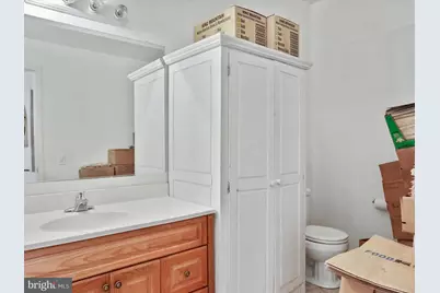 525 Rolling Rock Road, Star Tannery, VA 22654 - Photo 14