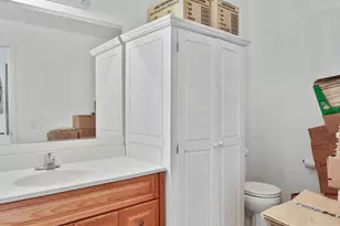 525 Rolling Rock Rd, Star Tannery, VA 22654 - Photo 14