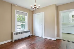 105 Water St, Edinburg, VA 22824 - Photo 8