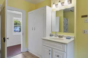 105 Water St, Edinburg, VA 22824 - Photo 28