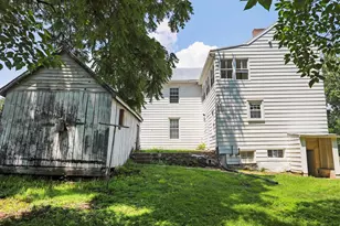 105 Water St, Edinburg, VA 22824 - Photo 32