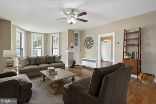 105 Water St, Edinburg, VA 22824 - Photo 4