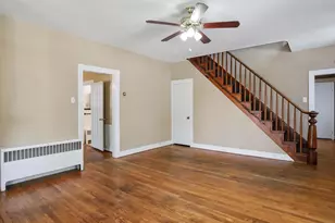 105 Water St, Edinburg, VA 22824 - Photo 6