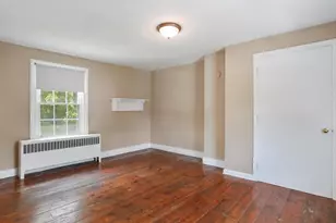 105 Water St, Edinburg, VA 22824 - Photo 18