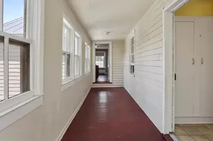 105 Water St, Edinburg, VA 22824 - Photo 26