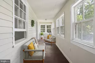 105 Water St, Edinburg, VA 22824 - Photo 24