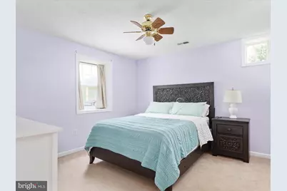 115 Savannah Drive, Strasburg, VA 22657 - Photo 50