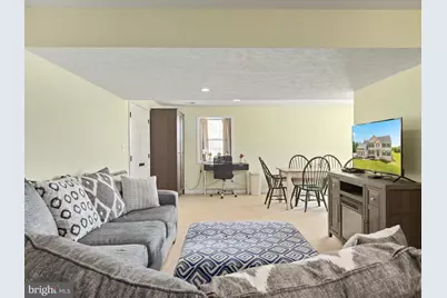 115 Savannah Drive, Strasburg, VA 22657 - Photo 46