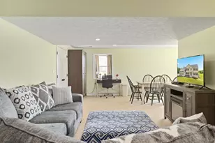 115 Savannah Dr, Strasburg, VA 22657 - Photo 46