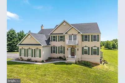 115 Savannah Drive, Strasburg, VA 22657 - Photo 62