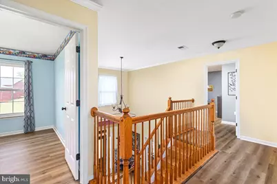 115 Savannah Drive, Strasburg, VA 22657 - Photo 22