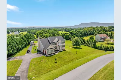 115 Savannah Drive, Strasburg, VA 22657 - Photo 72