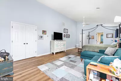 115 Savannah Drive, Strasburg, VA 22657 - Photo 26