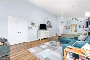 115 Savannah Dr, Strasburg, VA 22657 - Photo 26