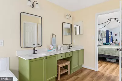 115 Savannah Drive, Strasburg, VA 22657 - Photo 32