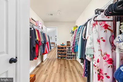 115 Savannah Drive, Strasburg, VA 22657 - Photo 30