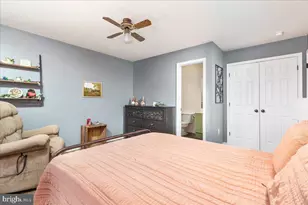 115 Savannah Dr, Strasburg, VA 22657 - Photo 38