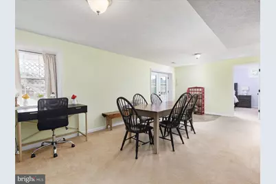 115 Savannah Drive, Strasburg, VA 22657 - Photo 48