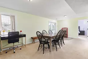 115 Savannah Dr, Strasburg, VA 22657 - Photo 48