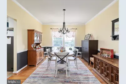 115 Savannah Drive, Strasburg, VA 22657 - Photo 10