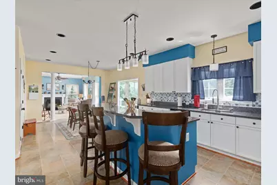 115 Savannah Drive, Strasburg, VA 22657 - Photo 4