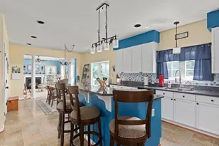 115 Savannah Dr, Strasburg, VA 22657 - Photo 4