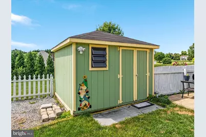 115 Savannah Drive, Strasburg, VA 22657 - Photo 60