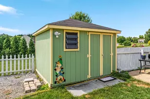 115 Savannah Dr, Strasburg, VA 22657 - Photo 60