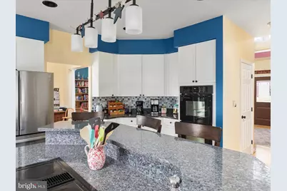 115 Savannah Drive, Strasburg, VA 22657 - Photo 8