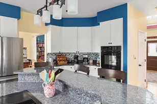 115 Savannah Dr, Strasburg, VA 22657 - Photo 8