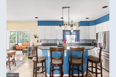 115 Savannah Drive, Strasburg, VA 22657 - Photo 6