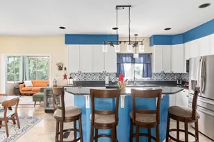 115 Savannah Dr, Strasburg, VA 22657 - Photo 6